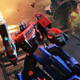 Illustration for article titled The Lead Game Designer of Transformers: Fall of Cybertron is Answering Your Questions Now